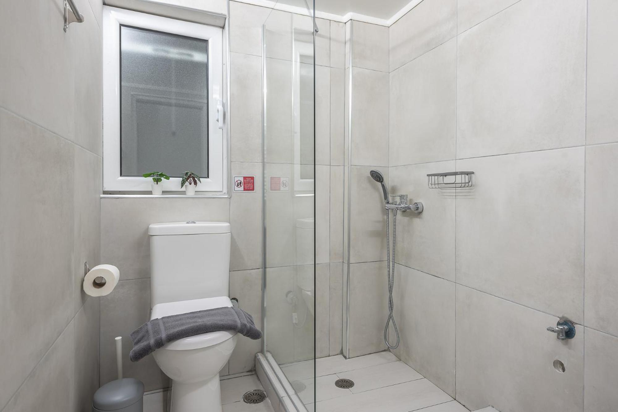 Contemporary Apartment 200M From Acropolis 100Mbps Netflix Атина Екстериор снимка