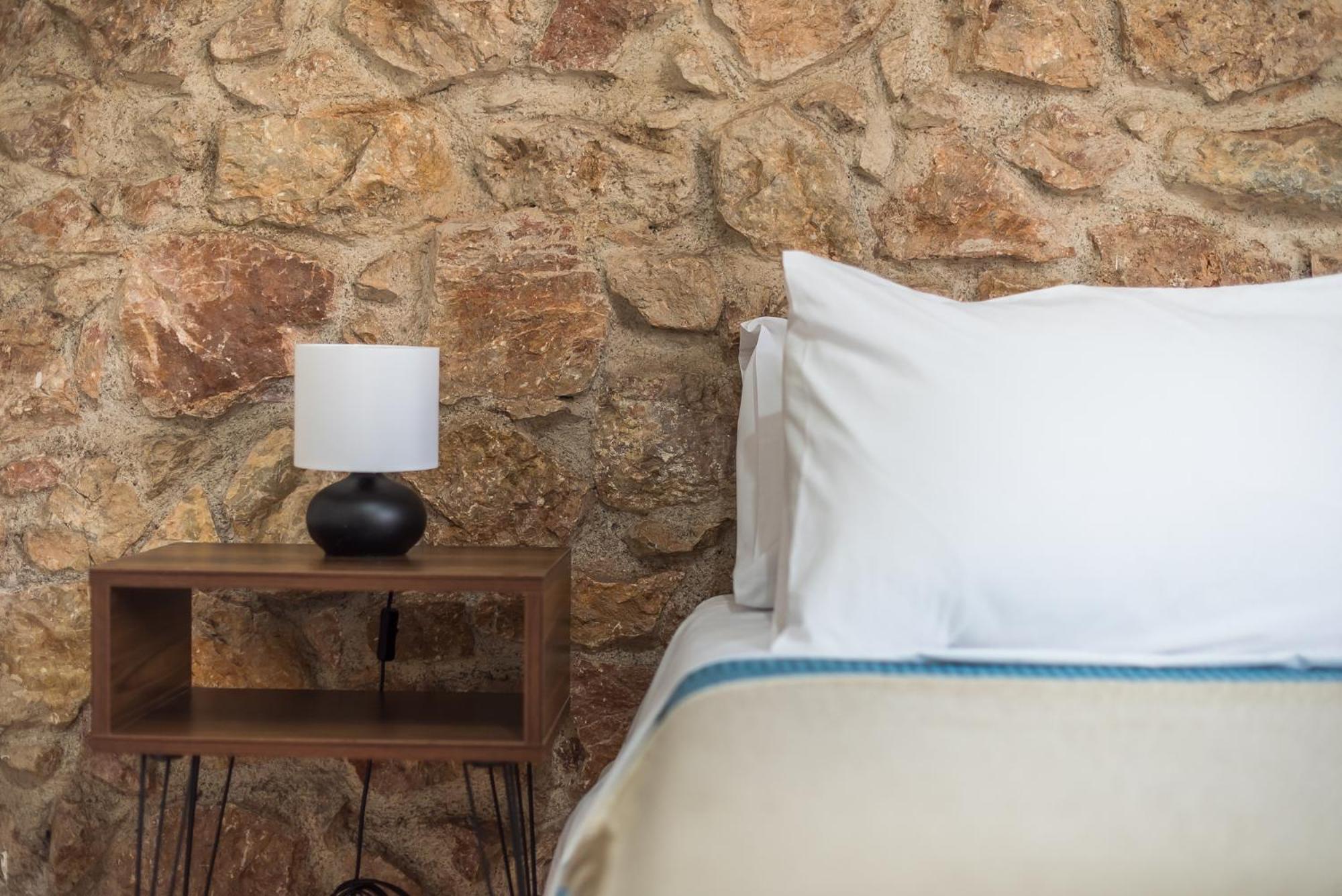 Contemporary Apartment 200M From Acropolis 100Mbps Netflix Атина Екстериор снимка